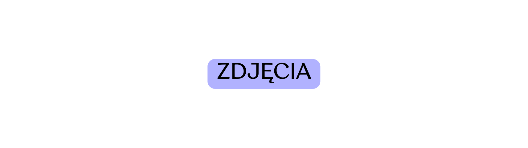 ZDJĘCIA